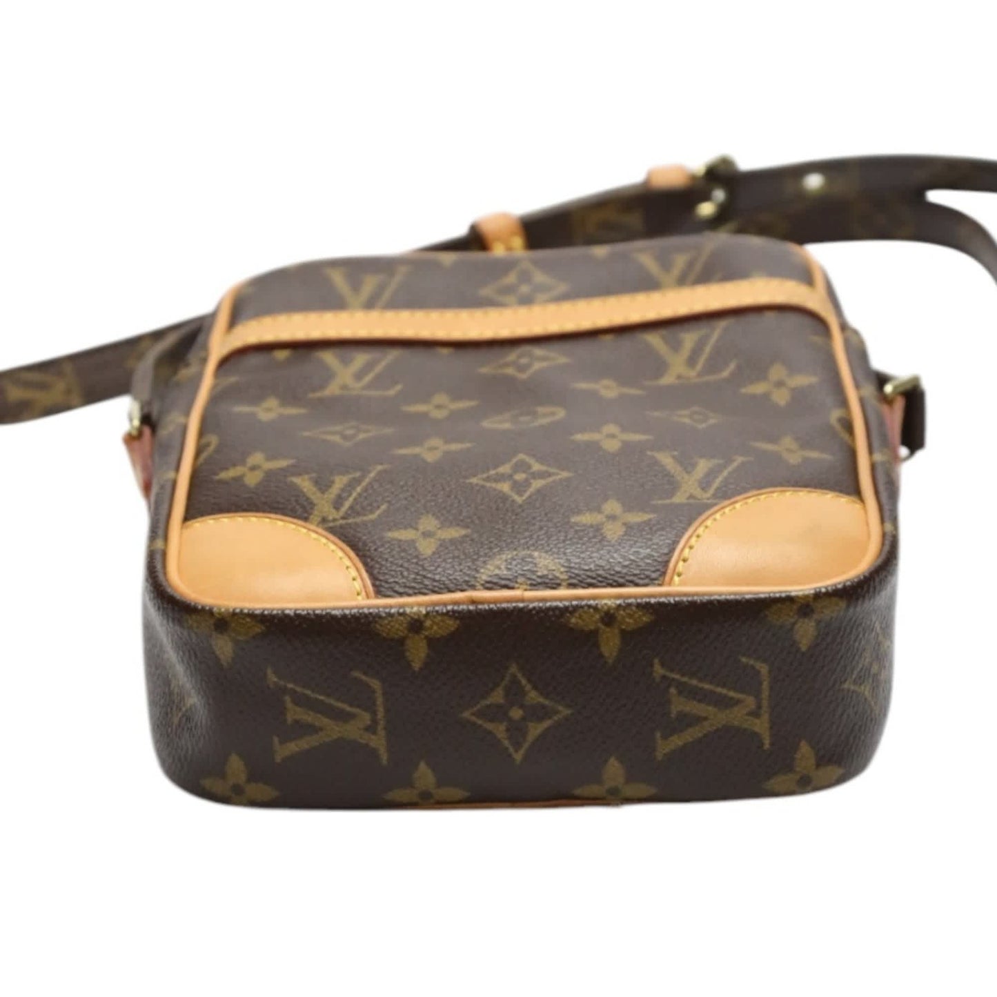 StrapStory - Shoulder Bag 5643