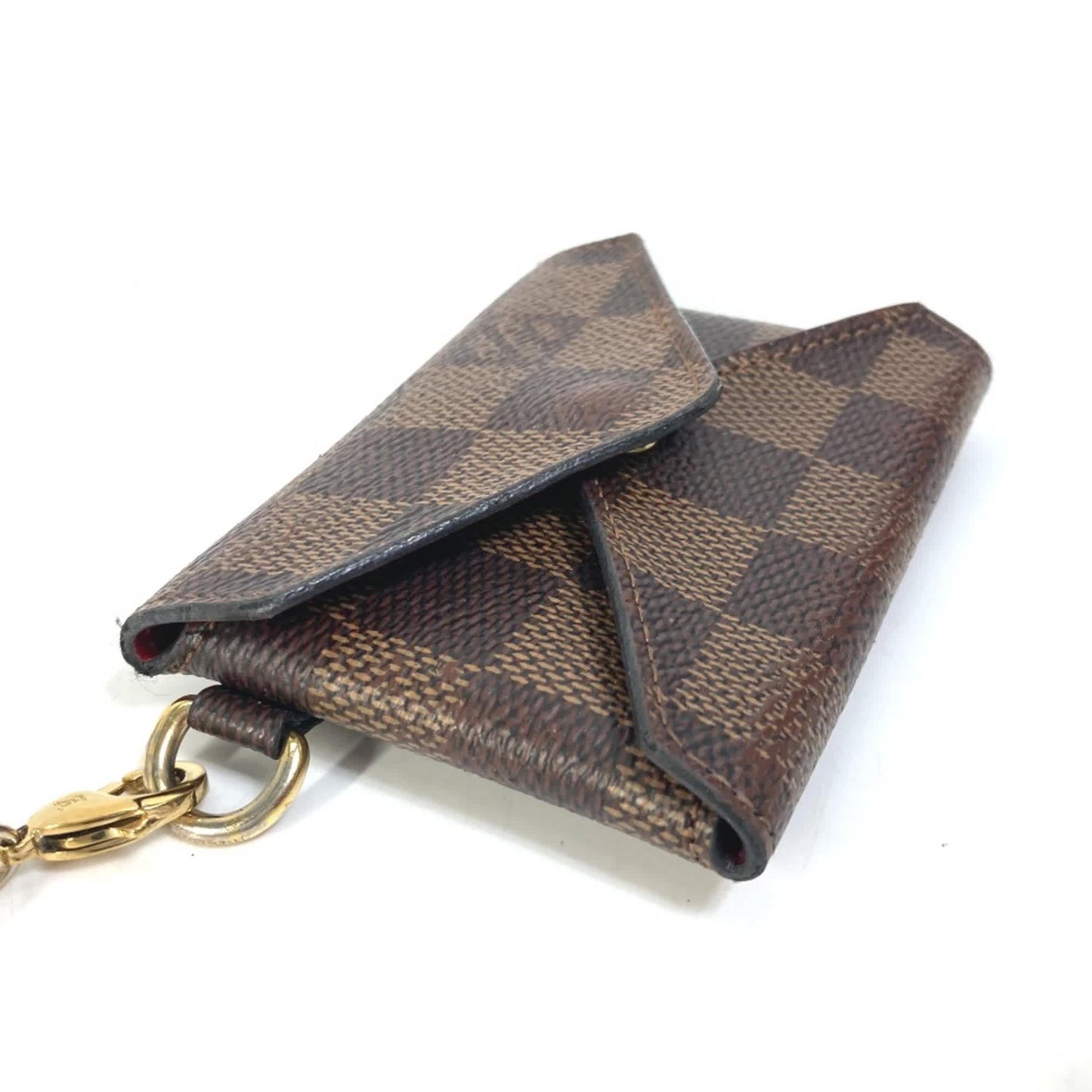 StrapStory - Wristlet 1000