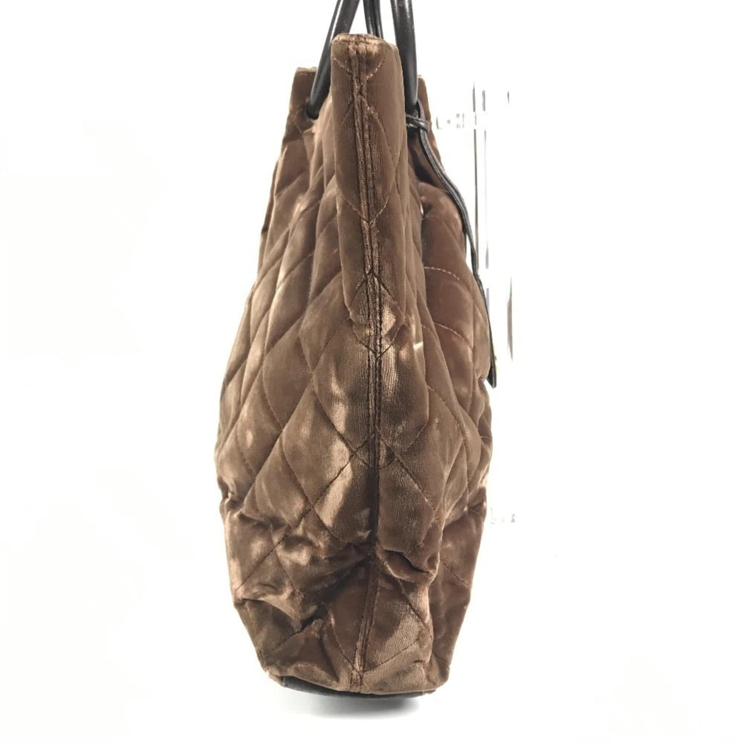 StrapStory - Shoulder Bag 6147