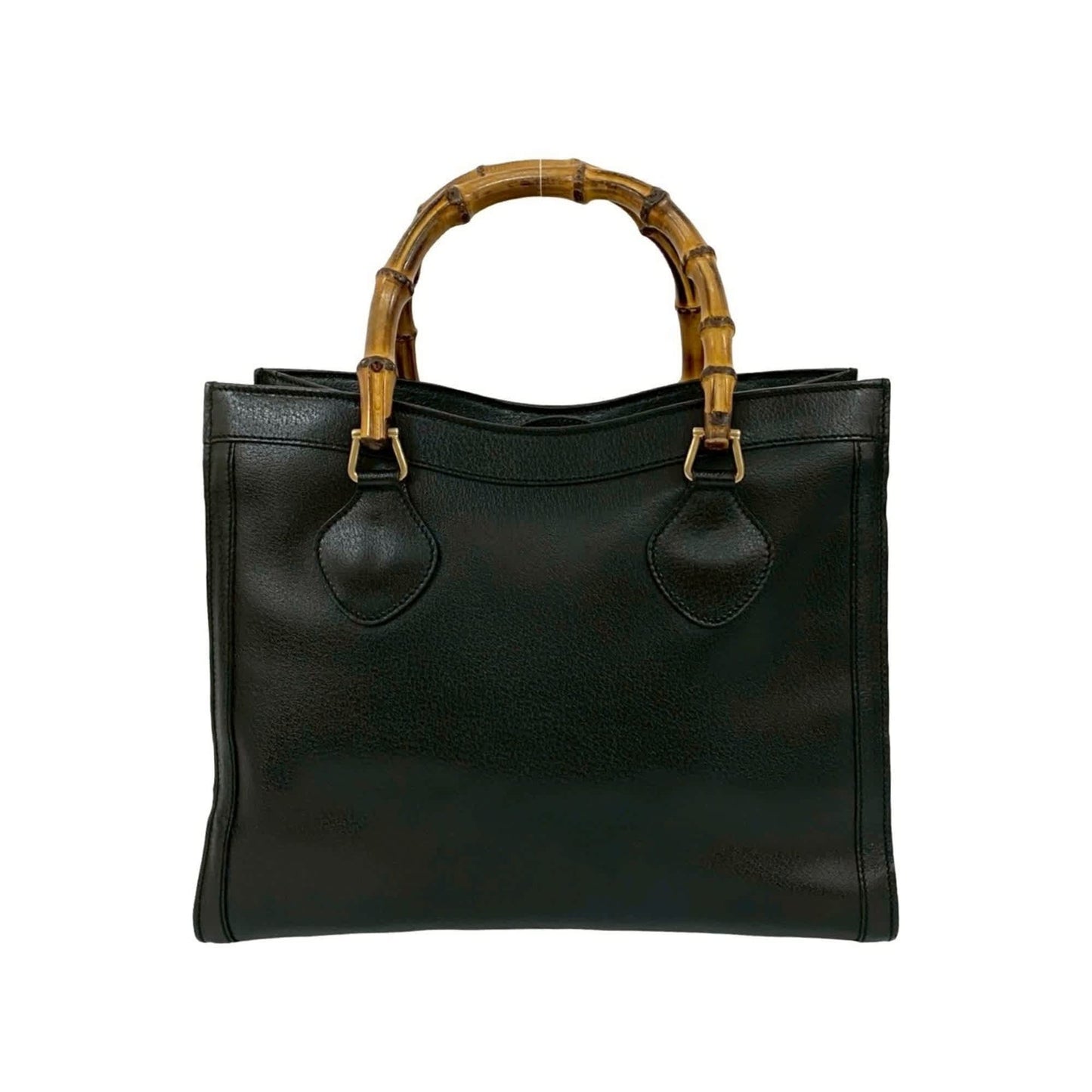 StrapStory - Tote Bag 3335