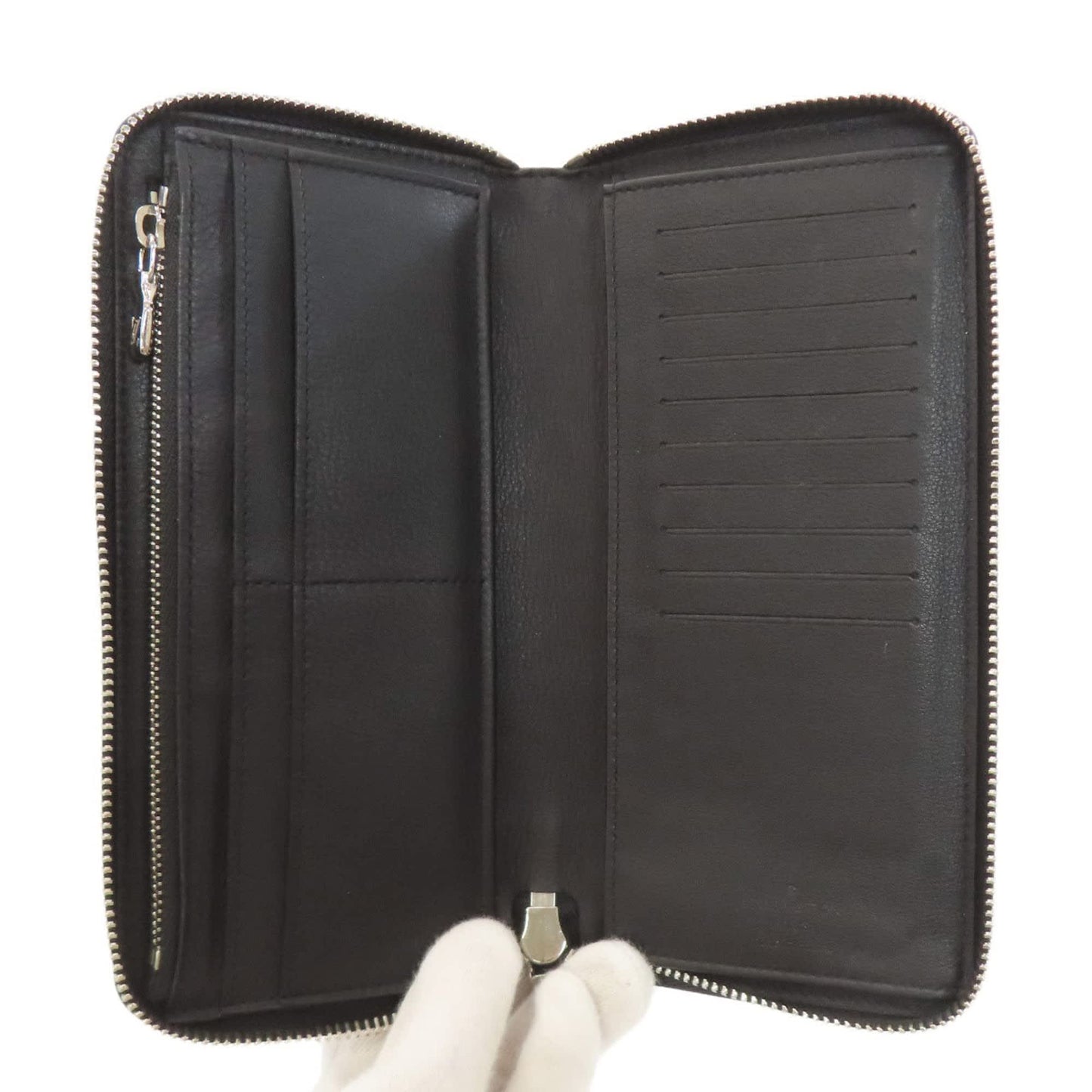 StrapStory - Wristlet 906