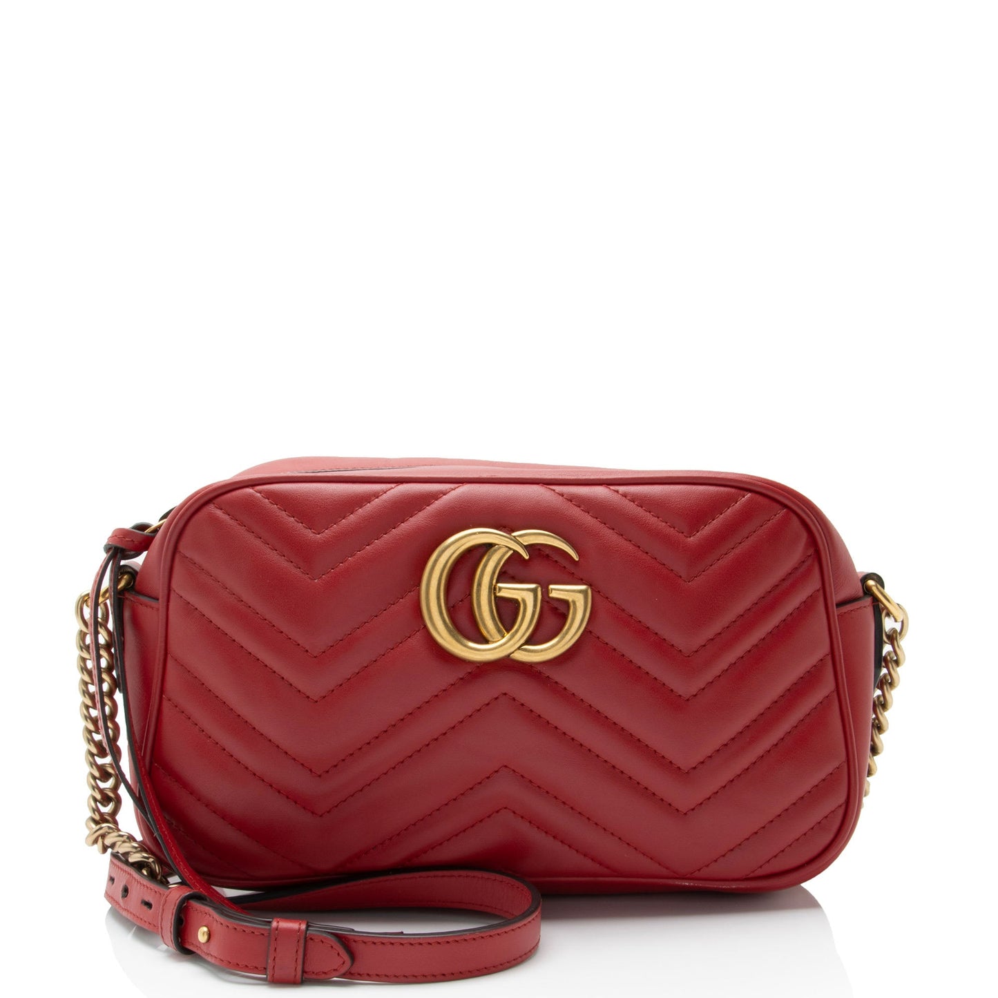 StrapStory - Crossbody 4234