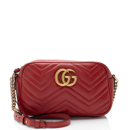 StrapStory - Crossbody 4234