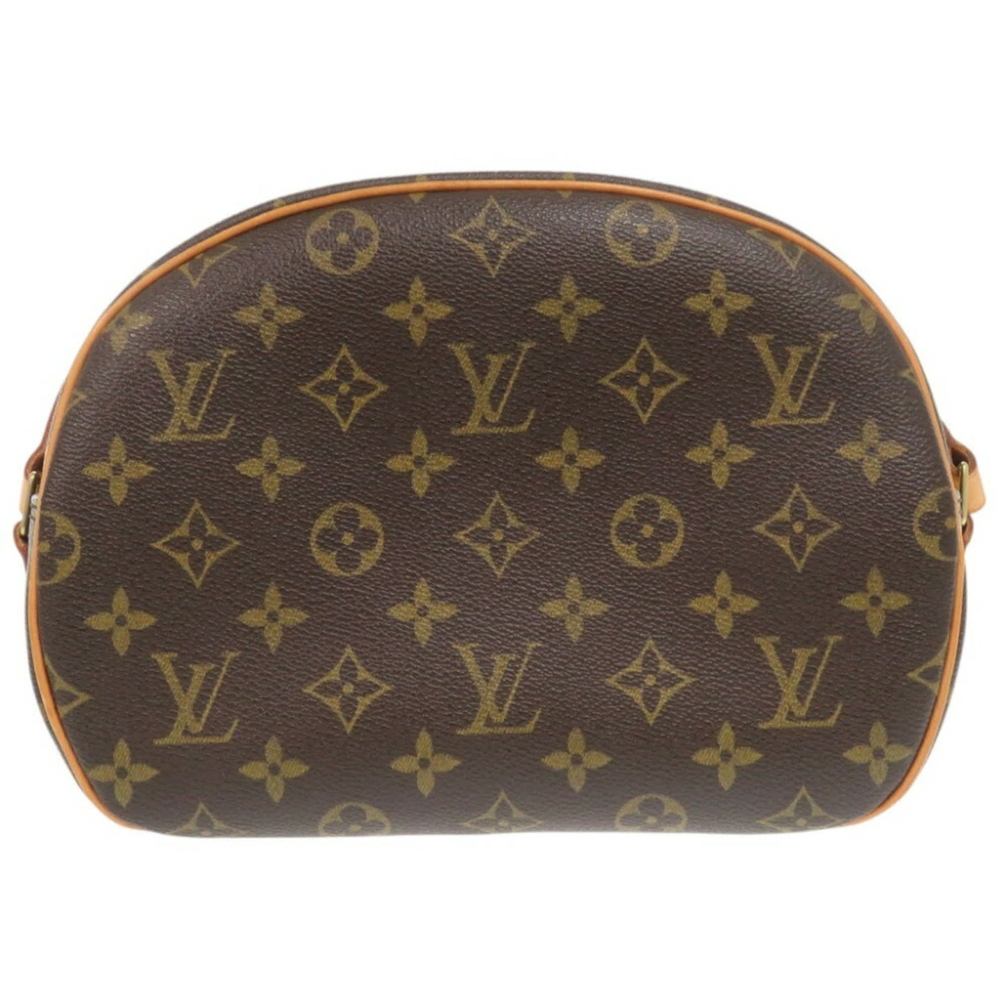 StrapStory - Shoulder Bag 5846