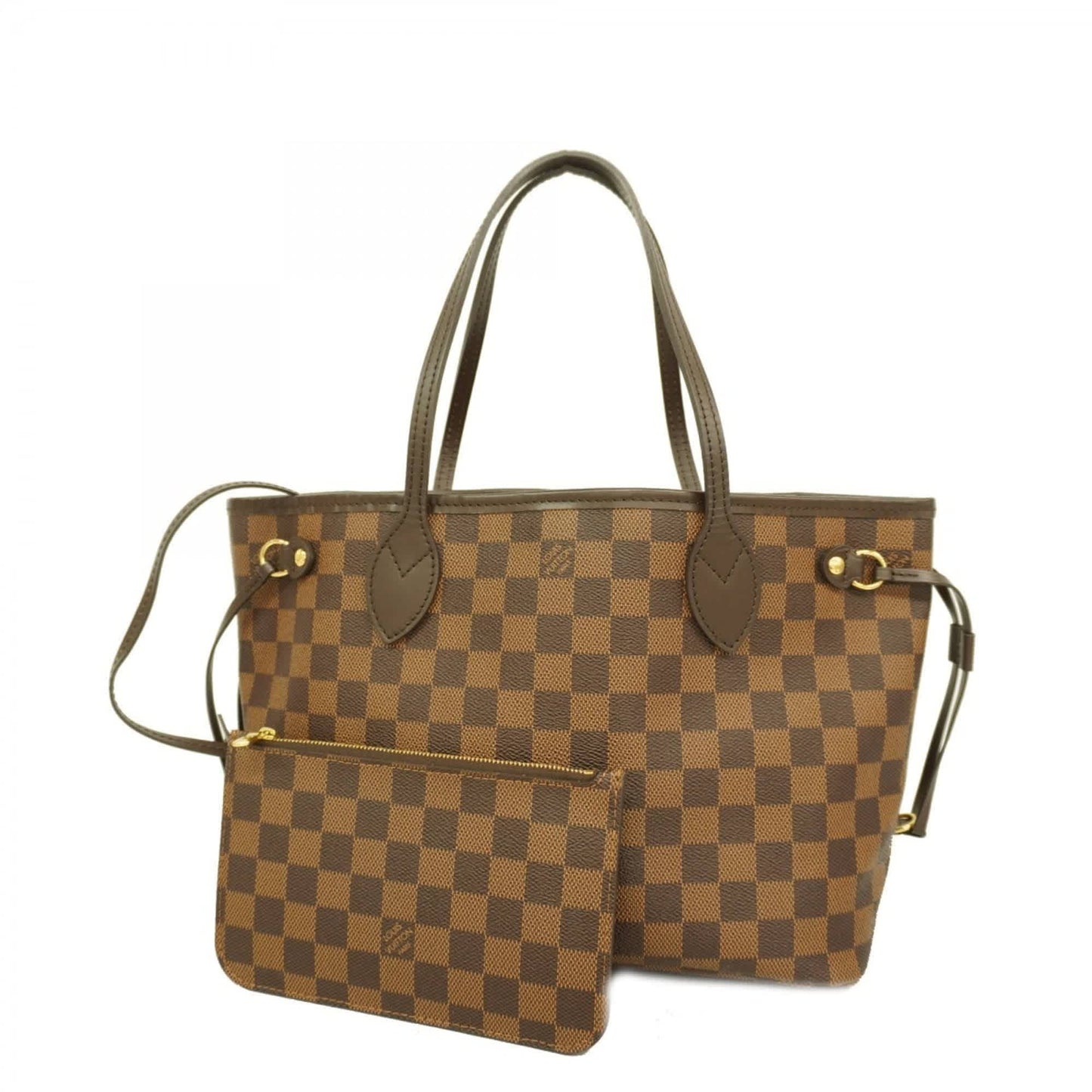 StrapStory - Tote Bag 3220