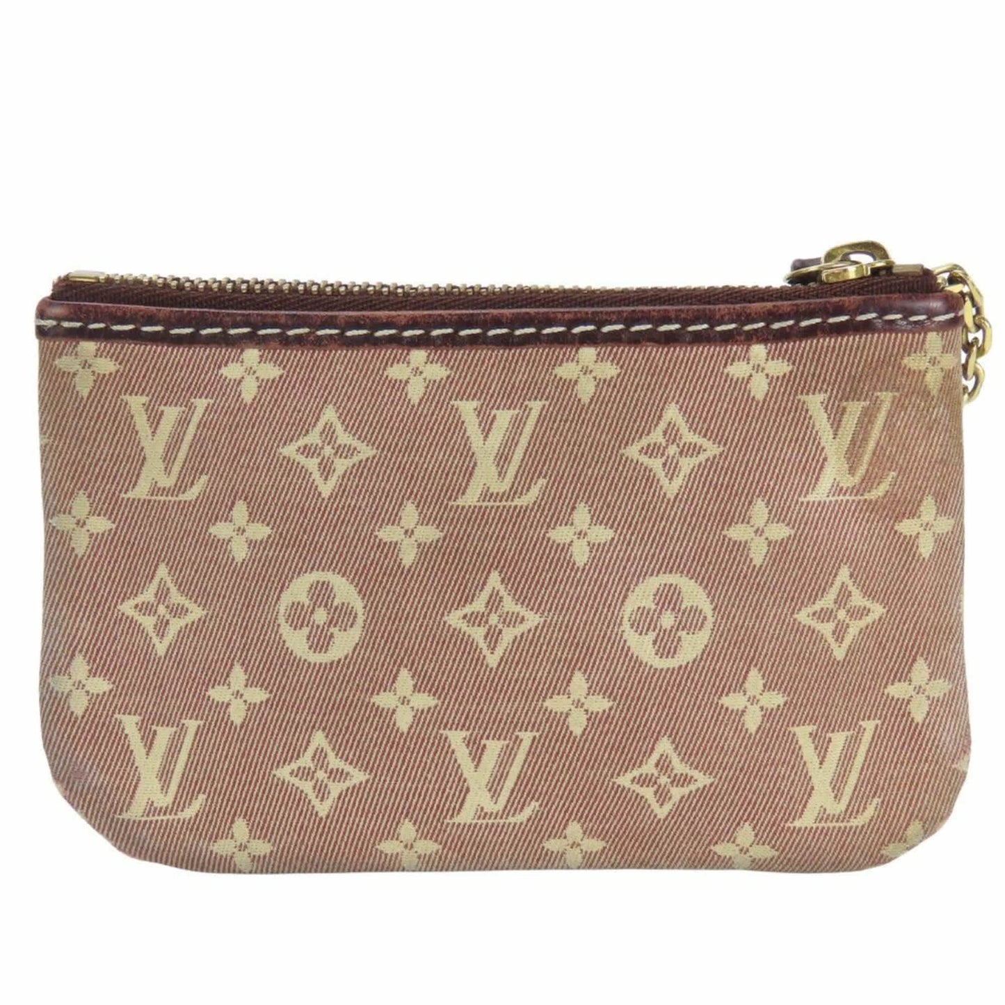 StrapStory - Wristlet 1034