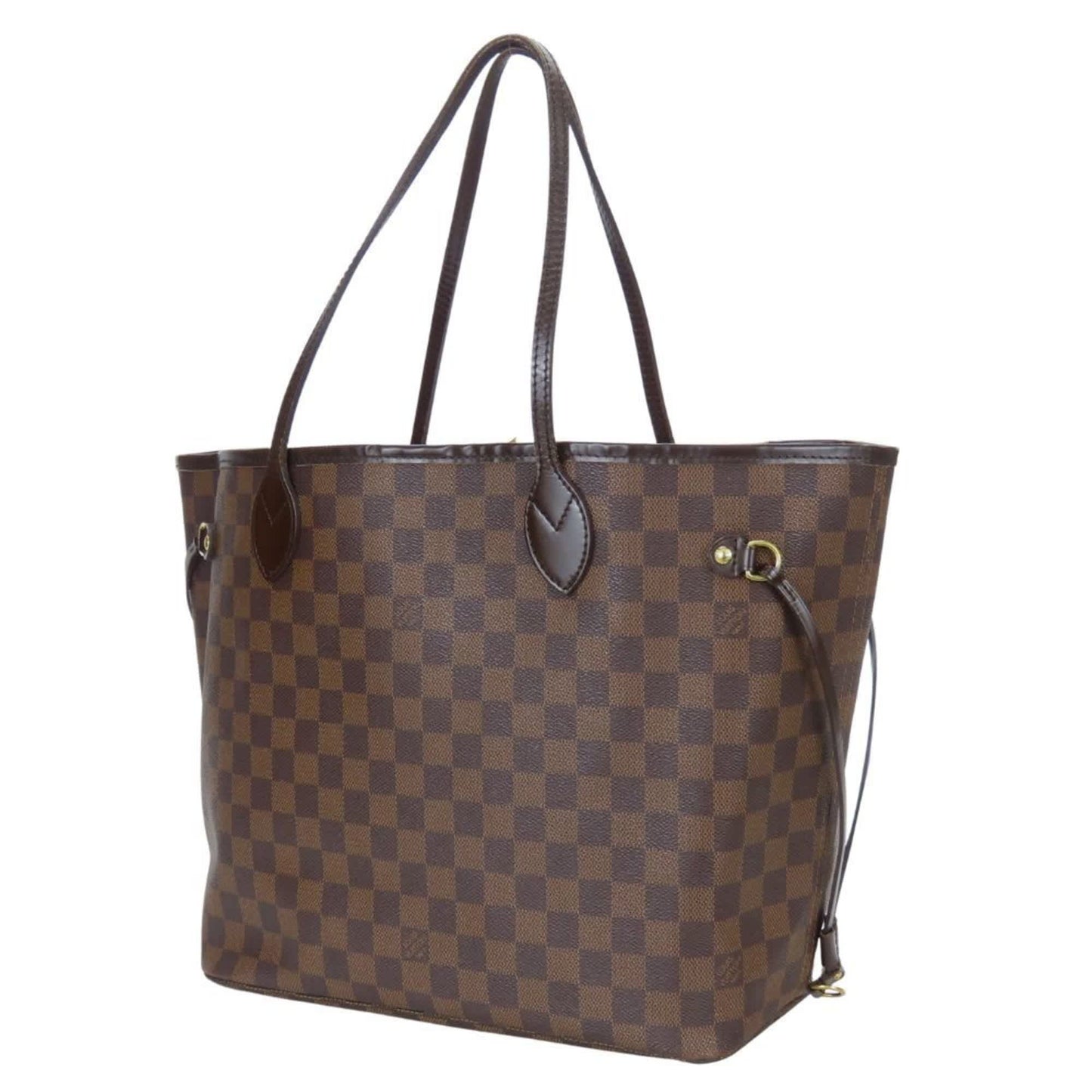 StrapStory - Tote Bag 4105