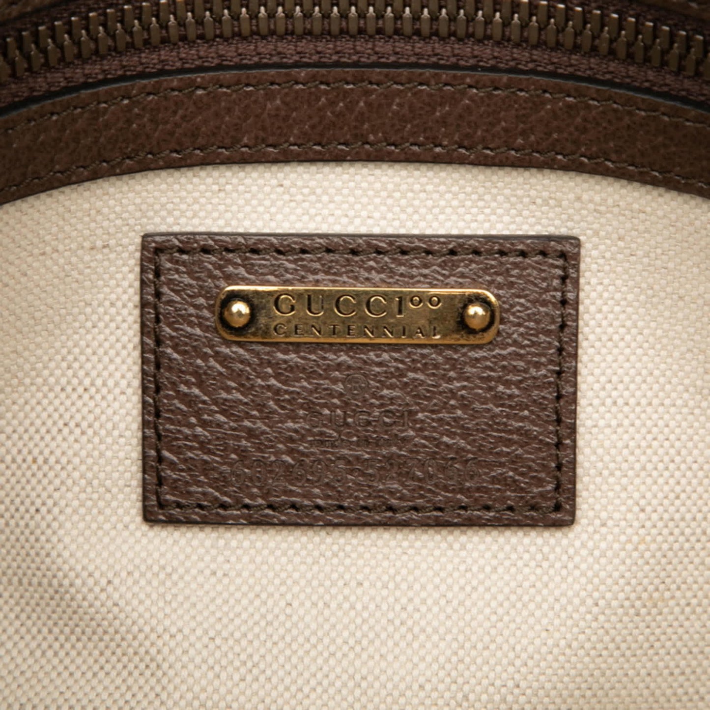 StrapStory - Belt Bag 235