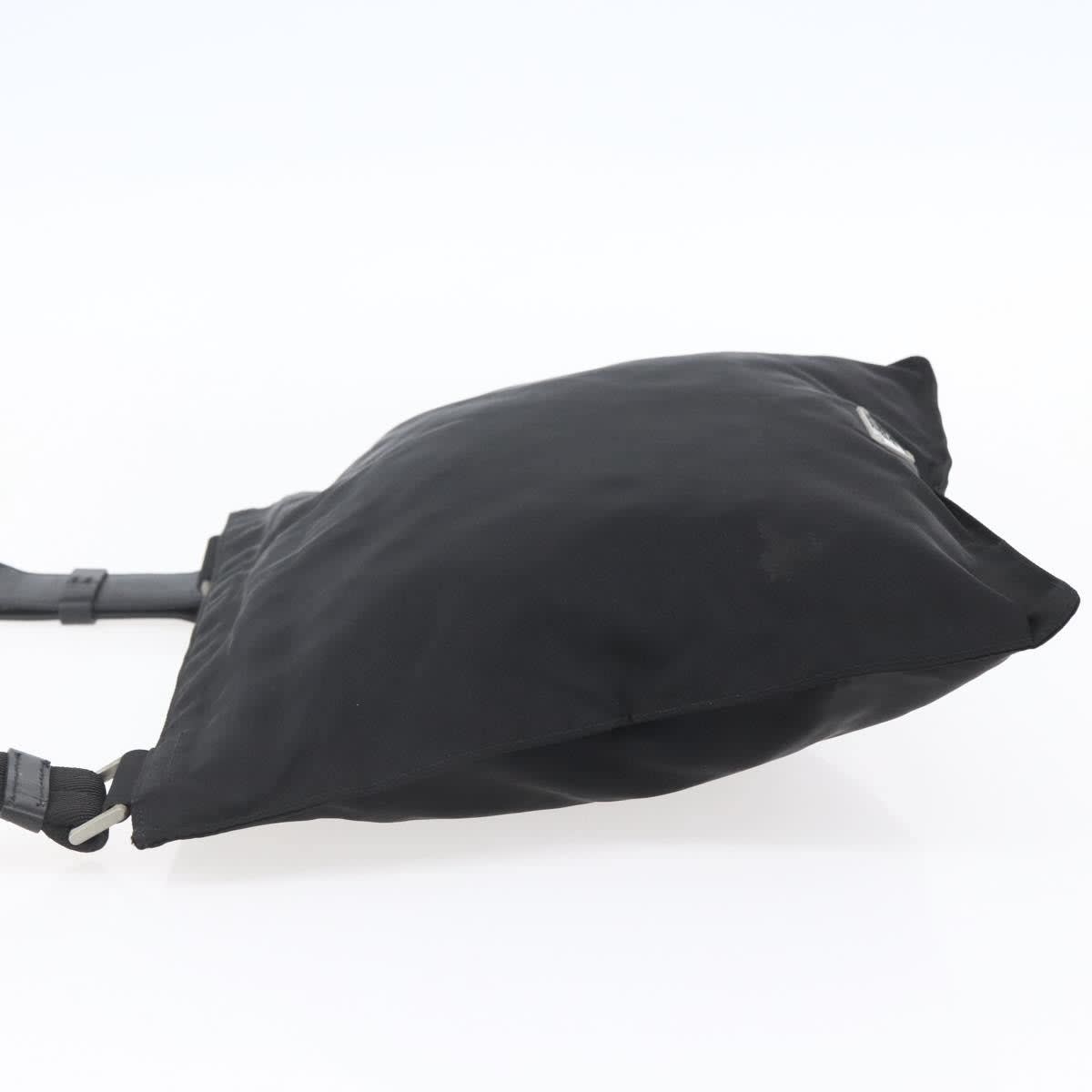 StrapStory - Shoulder Bag 5449