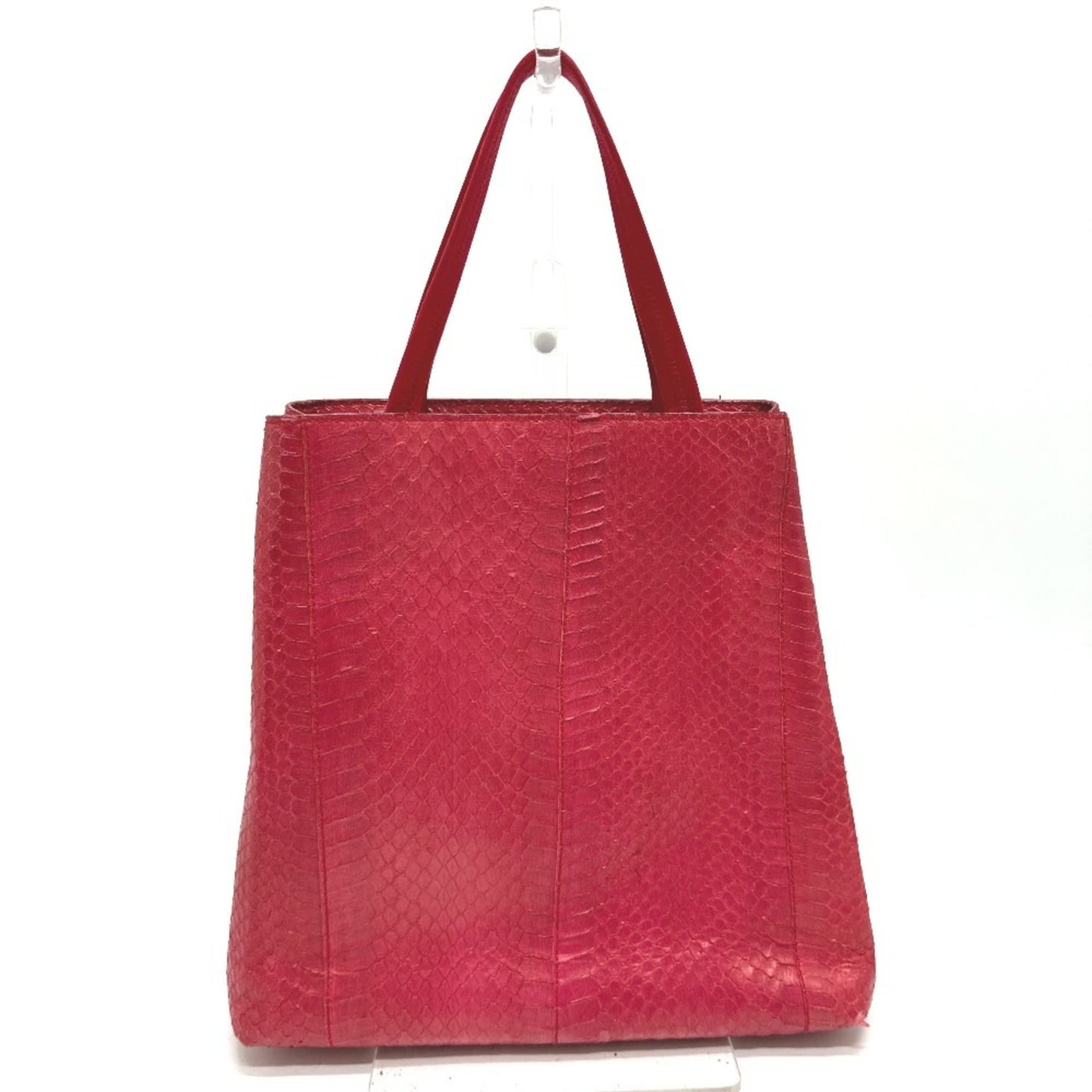 StrapStory - Shoulder Bag 7476