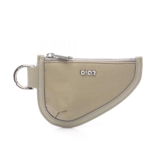 StrapStory - Wristlet 979