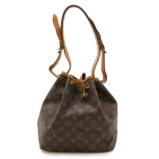 StrapStory - Shoulder Bag 7382