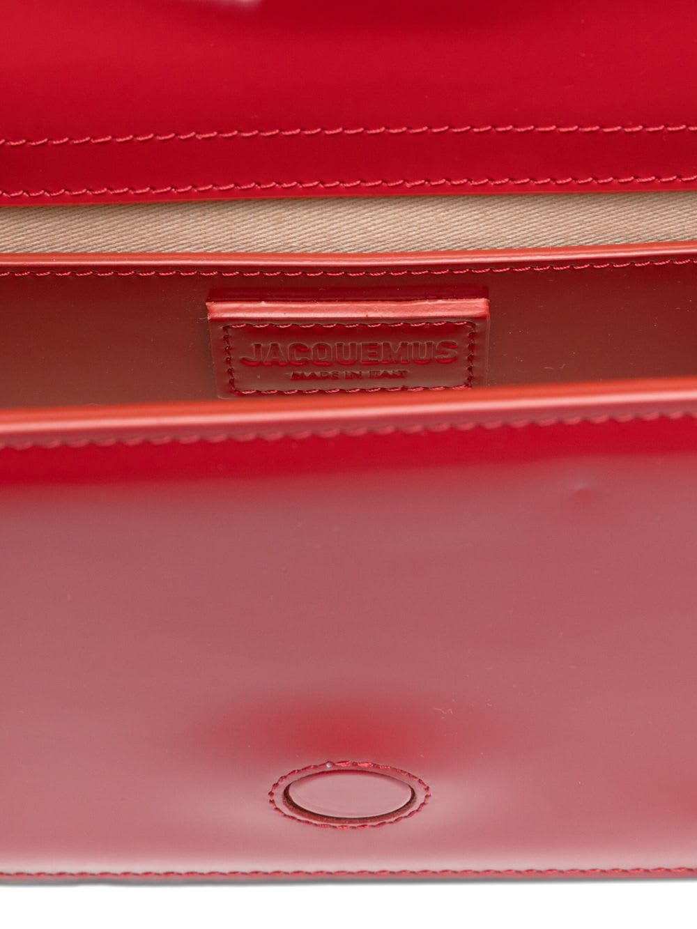 StrapStory - Tote Bag 3708