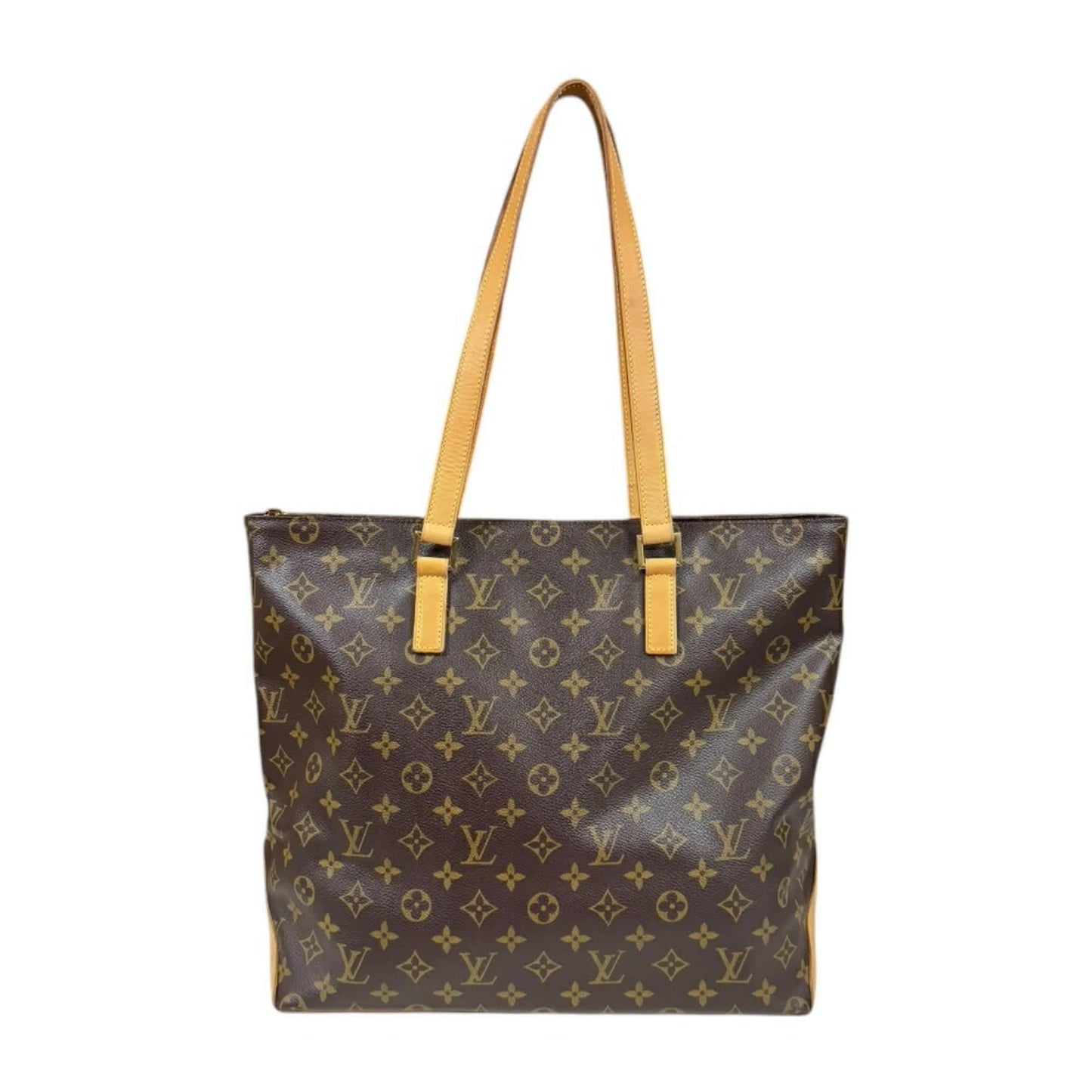 StrapStory - Tote Bag 3672