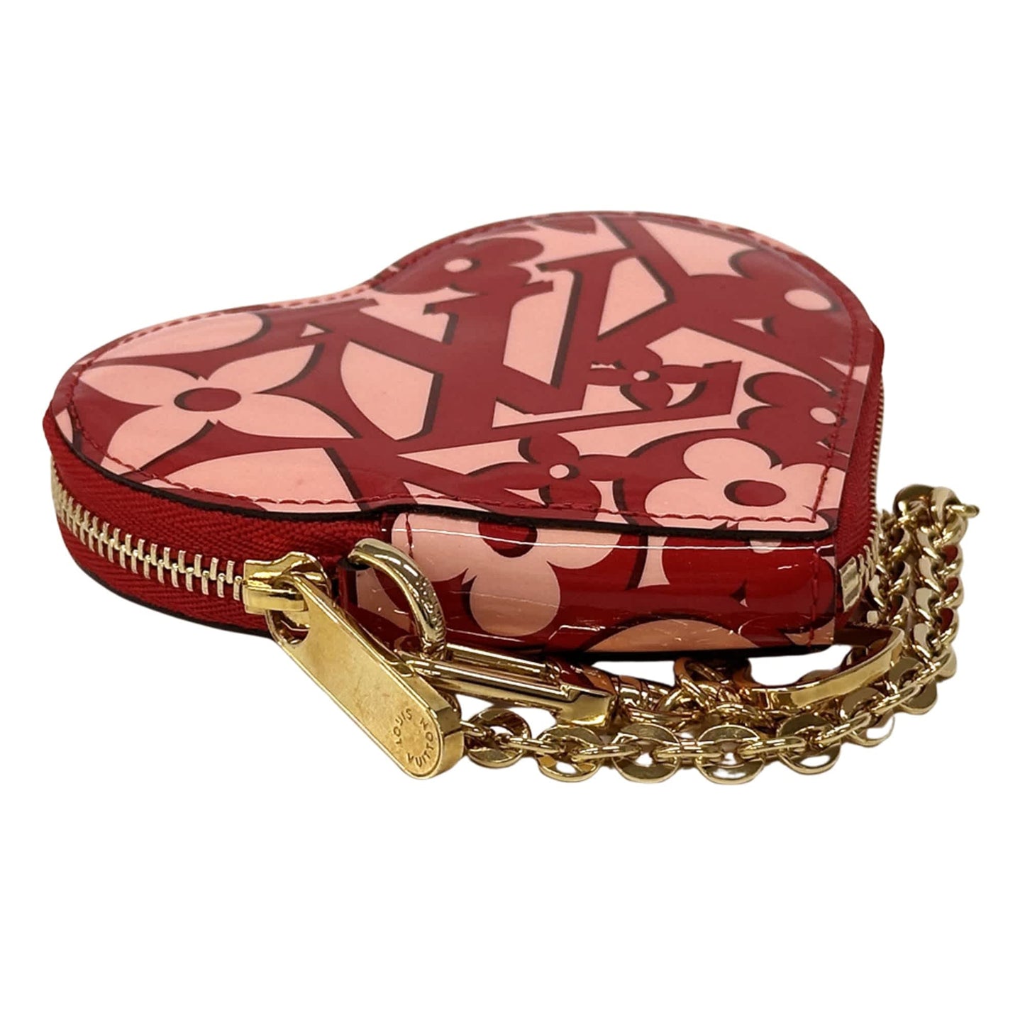 StrapStory - Satchel 1322