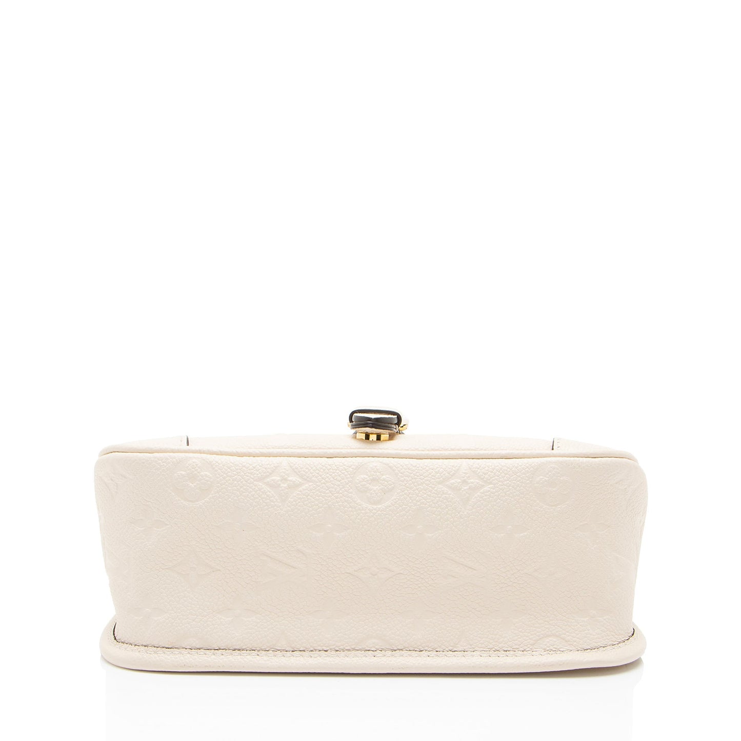 StrapStory - Shoulder Bag 6198
