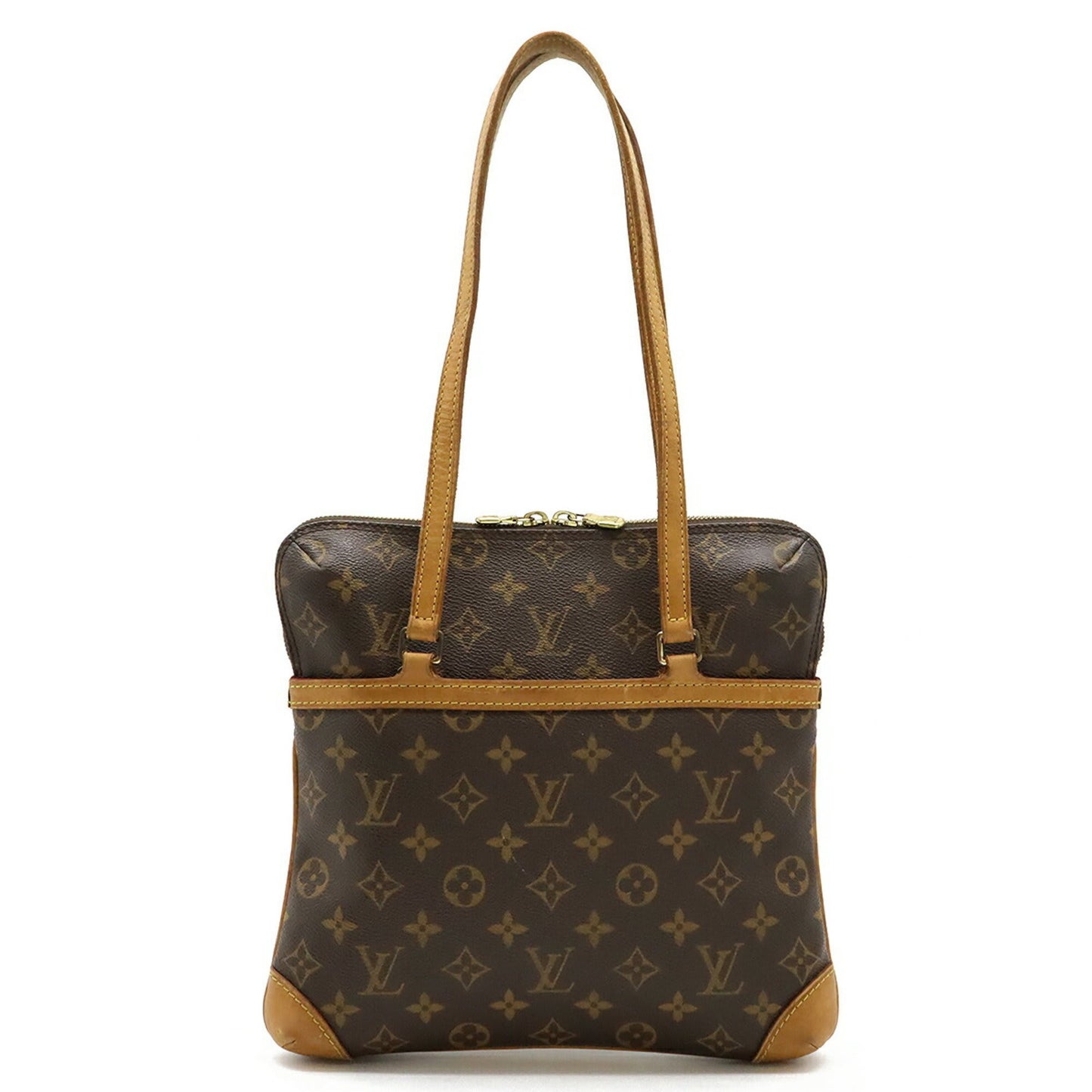 StrapStory - Shoulder Bag 6671