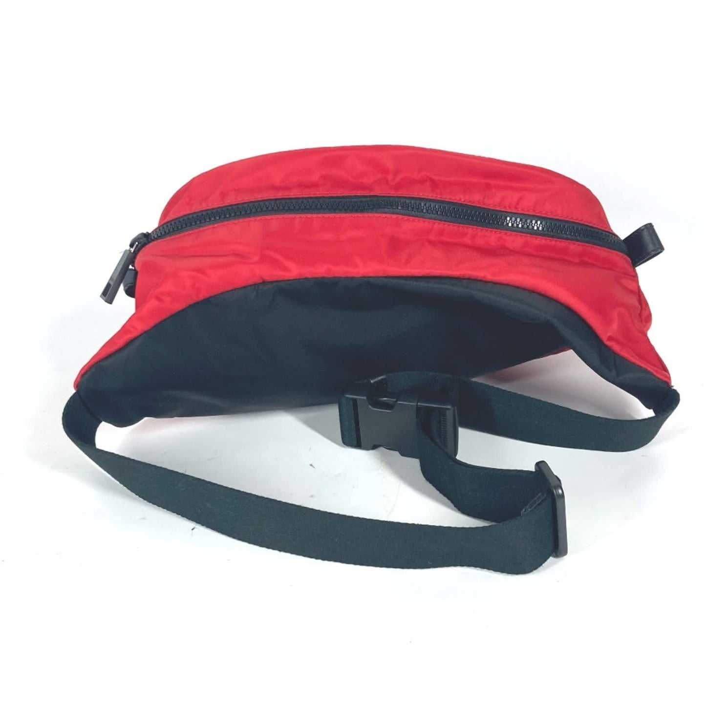 StrapStory - Shoulder Bag 7031