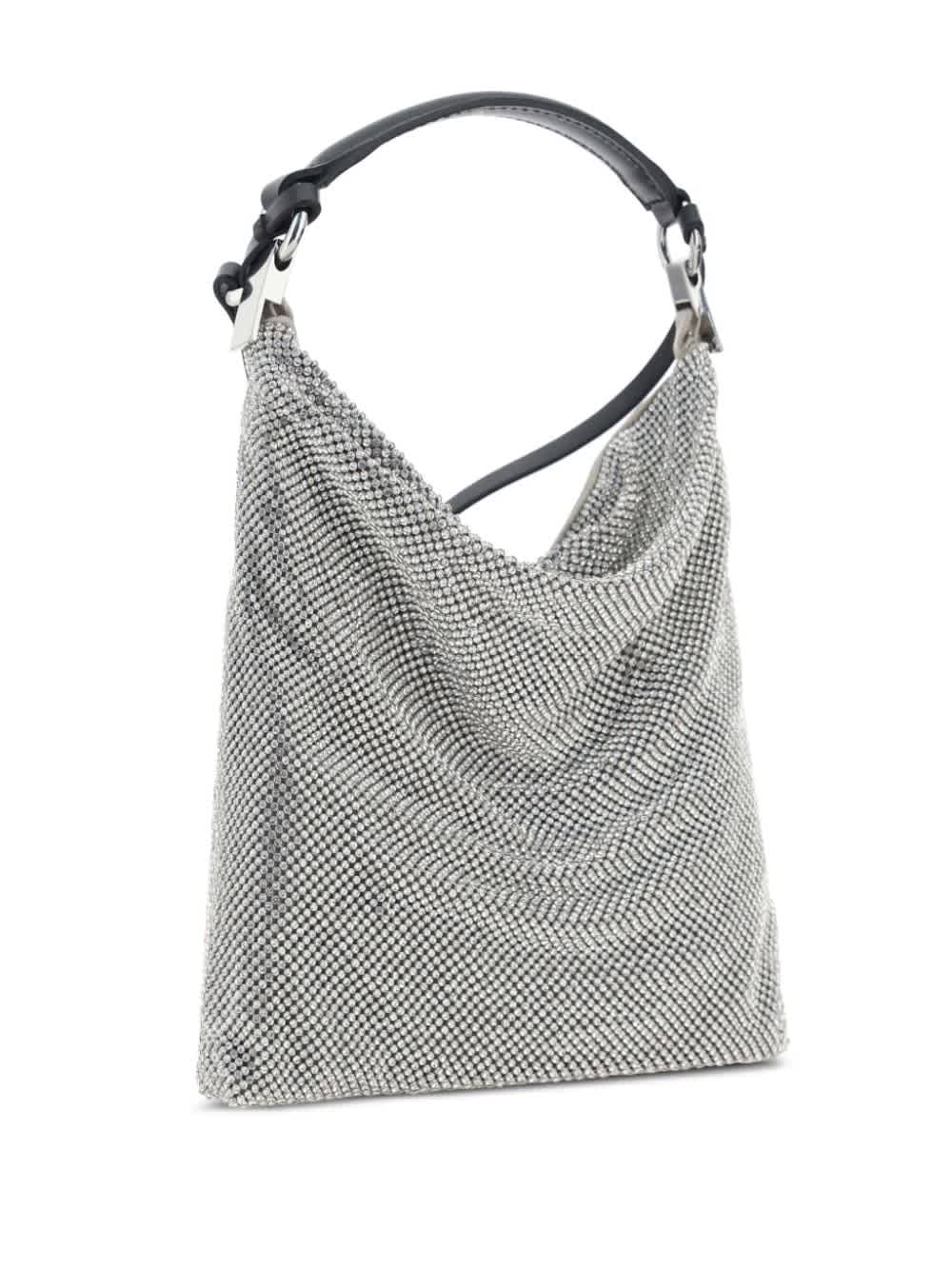 StrapStory - Shoulder Bag 4819