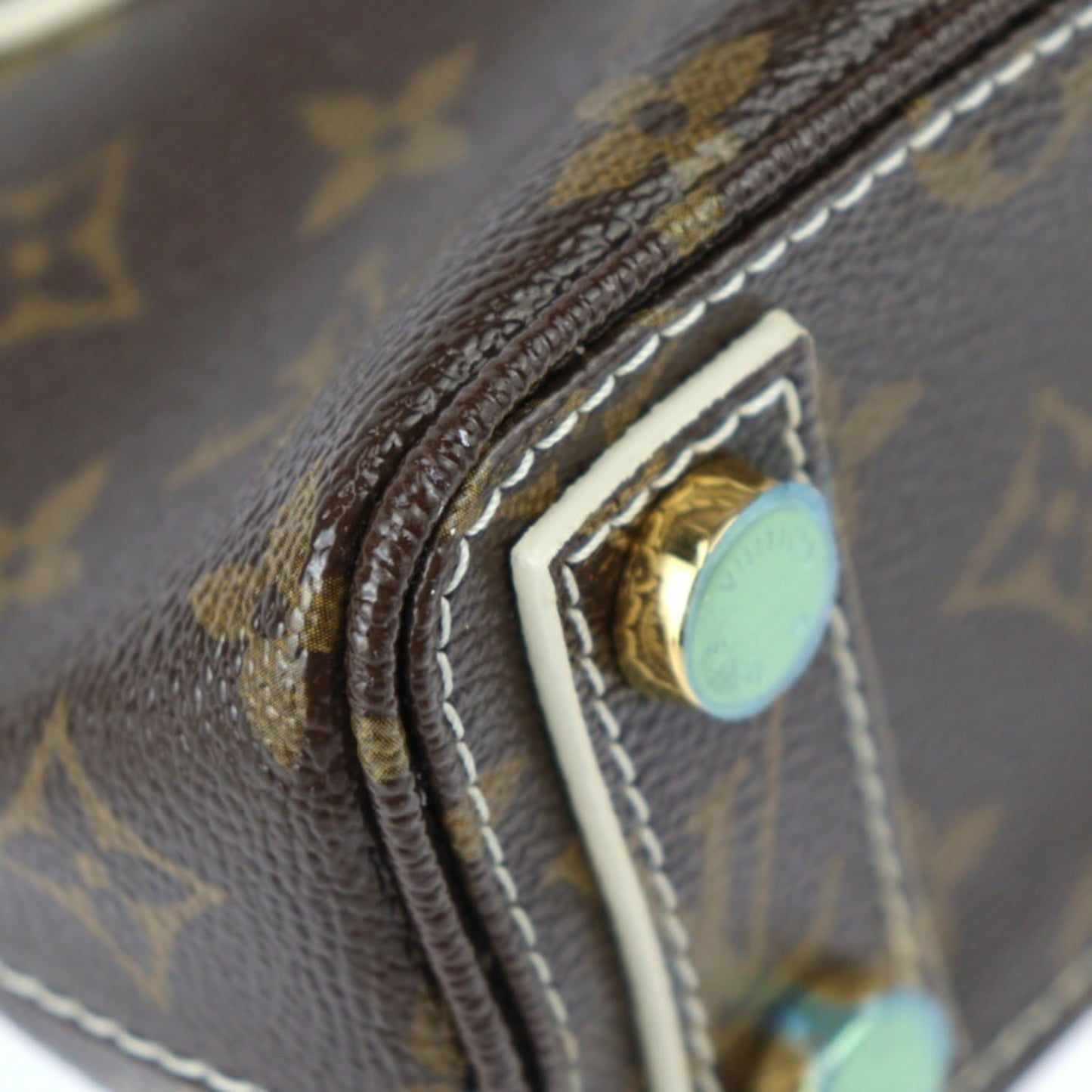 StrapStory - Tote Bag 3261
