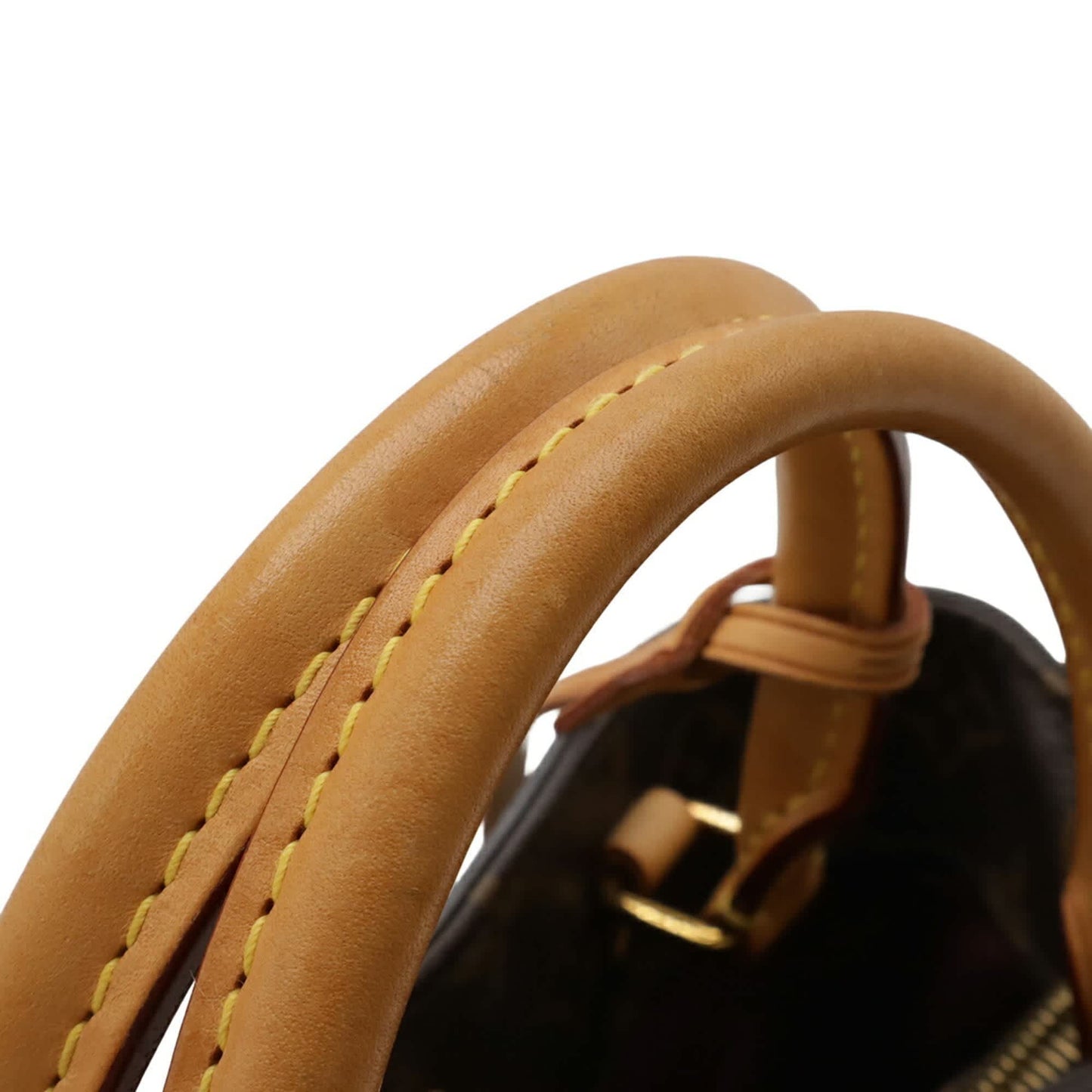 StrapStory - Shoulder Bag 7035