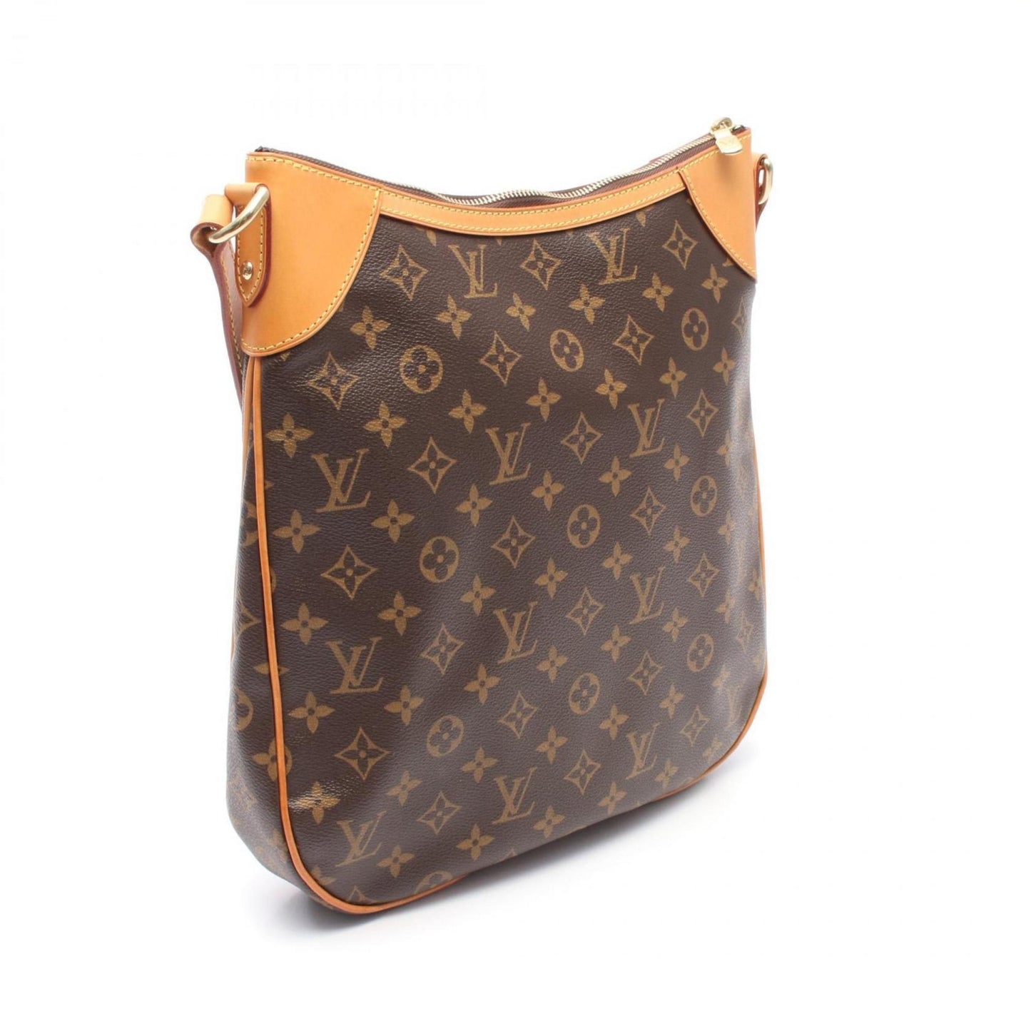 StrapStory - Shoulder Bag 6174