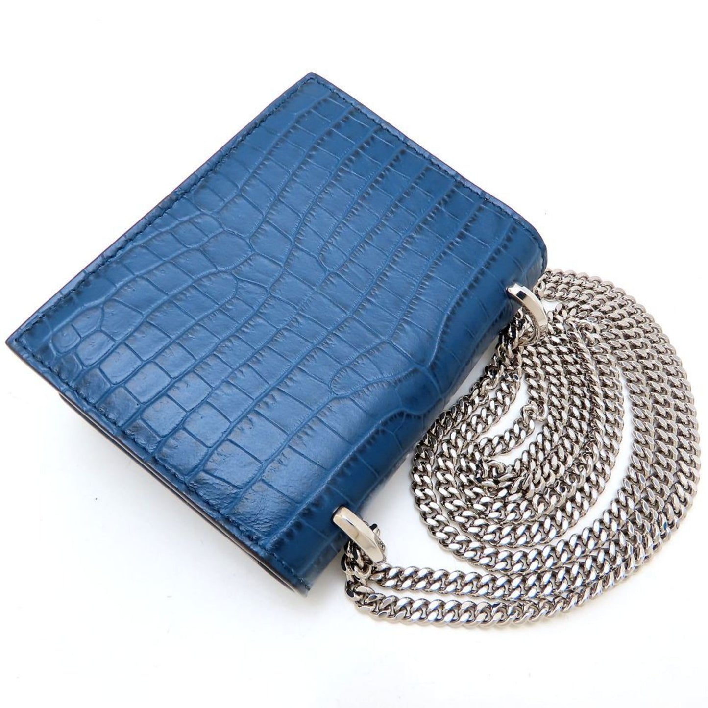 StrapStory - Shoulder Bag 7188
