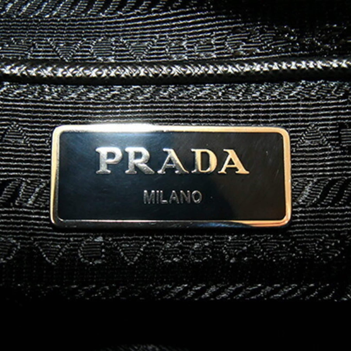StrapStory - Shoulder Bag 5217