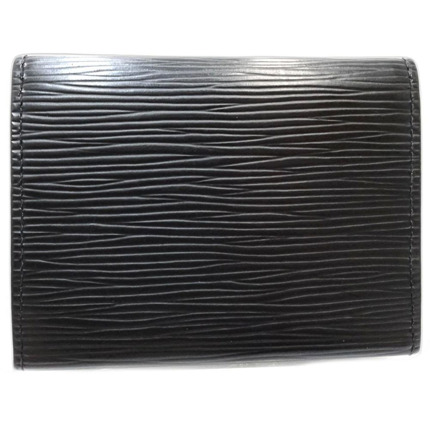 StrapStory - Wristlet 708