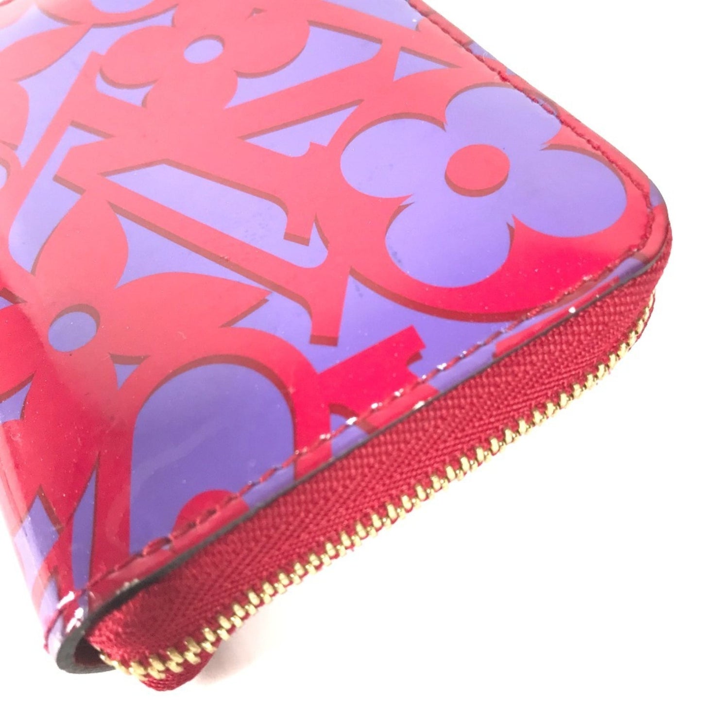 StrapStory - Wristlet 990