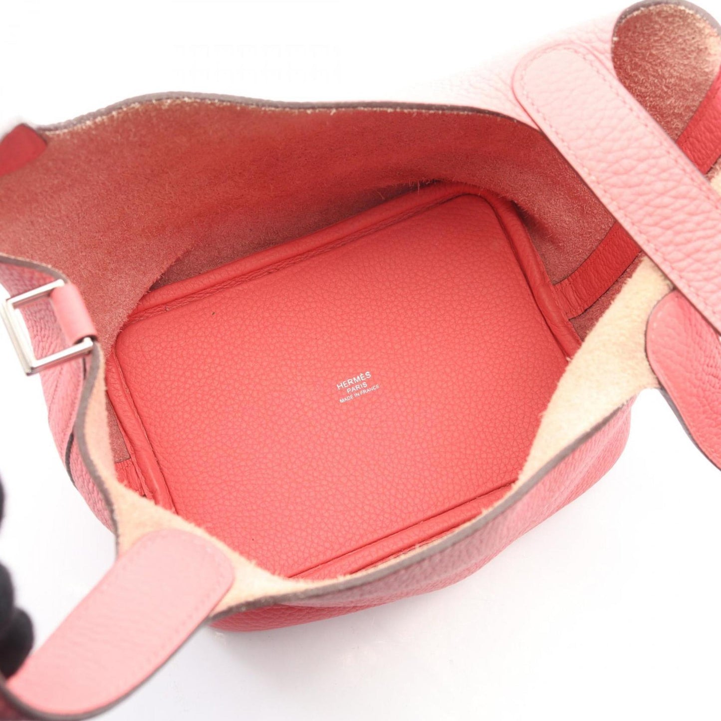 StrapStory - Shoulder Bag 6501