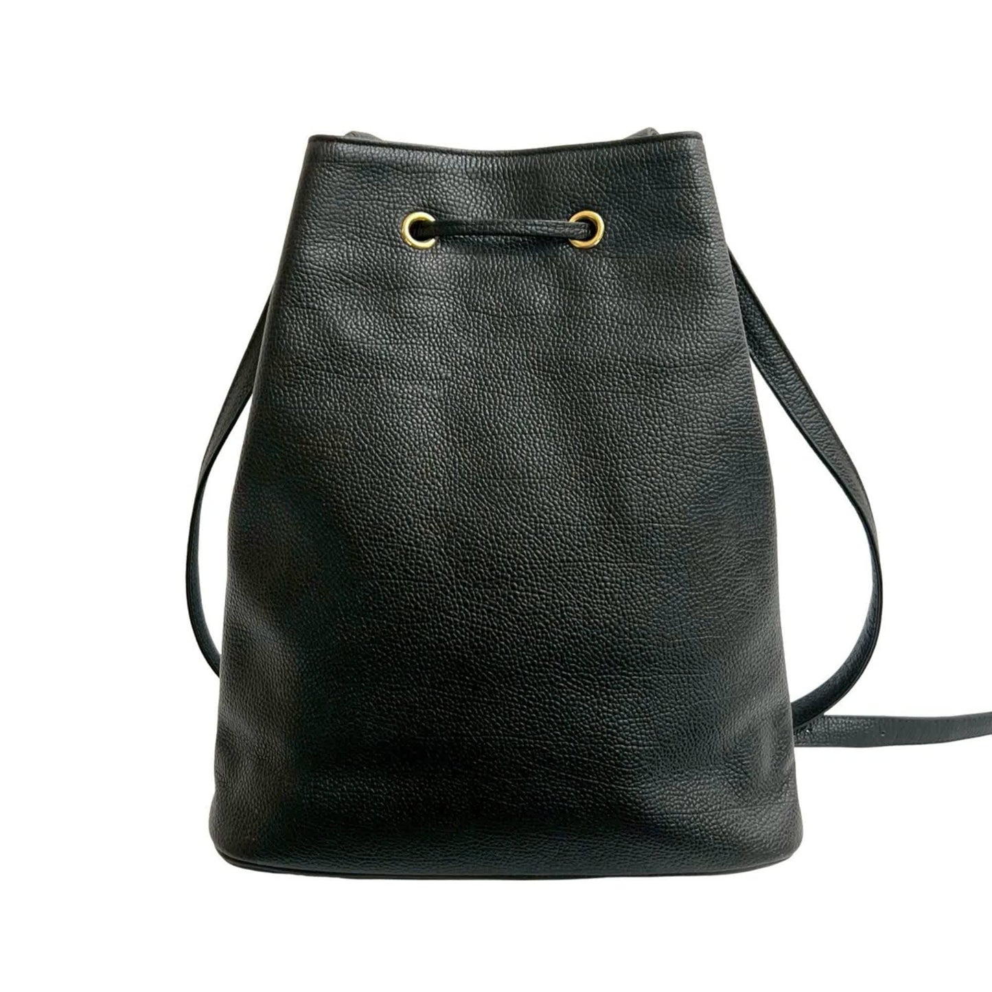 StrapStory - Shoulder Bag 7445