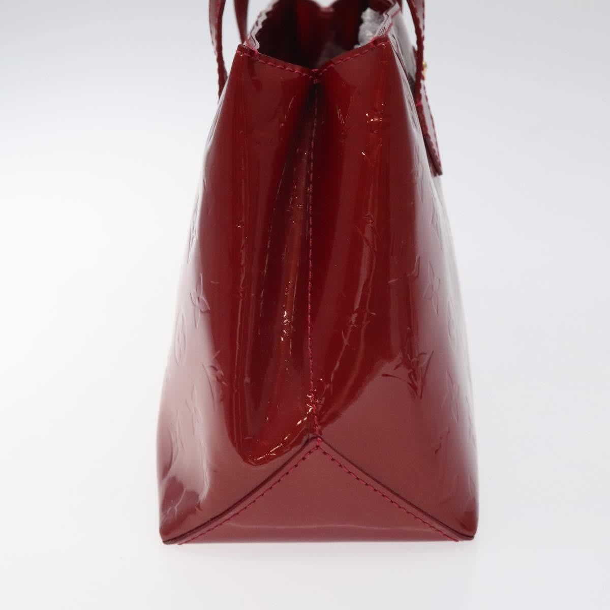 StrapStory - Shoulder Bag 6653