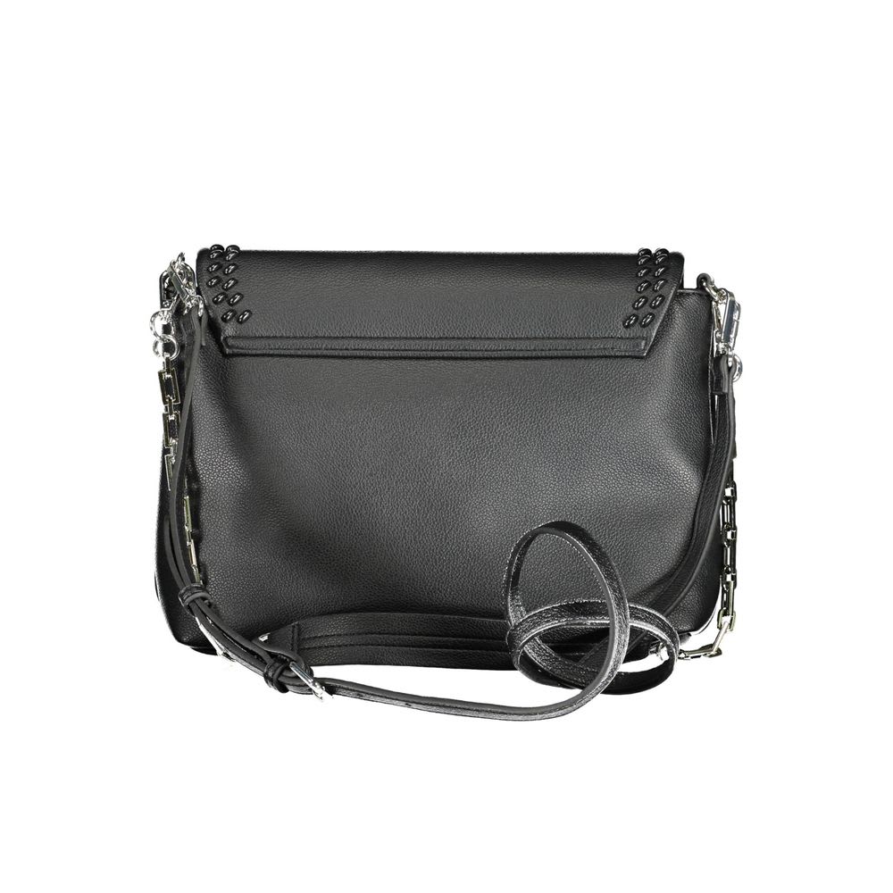 StrapStory - Satchel 1228