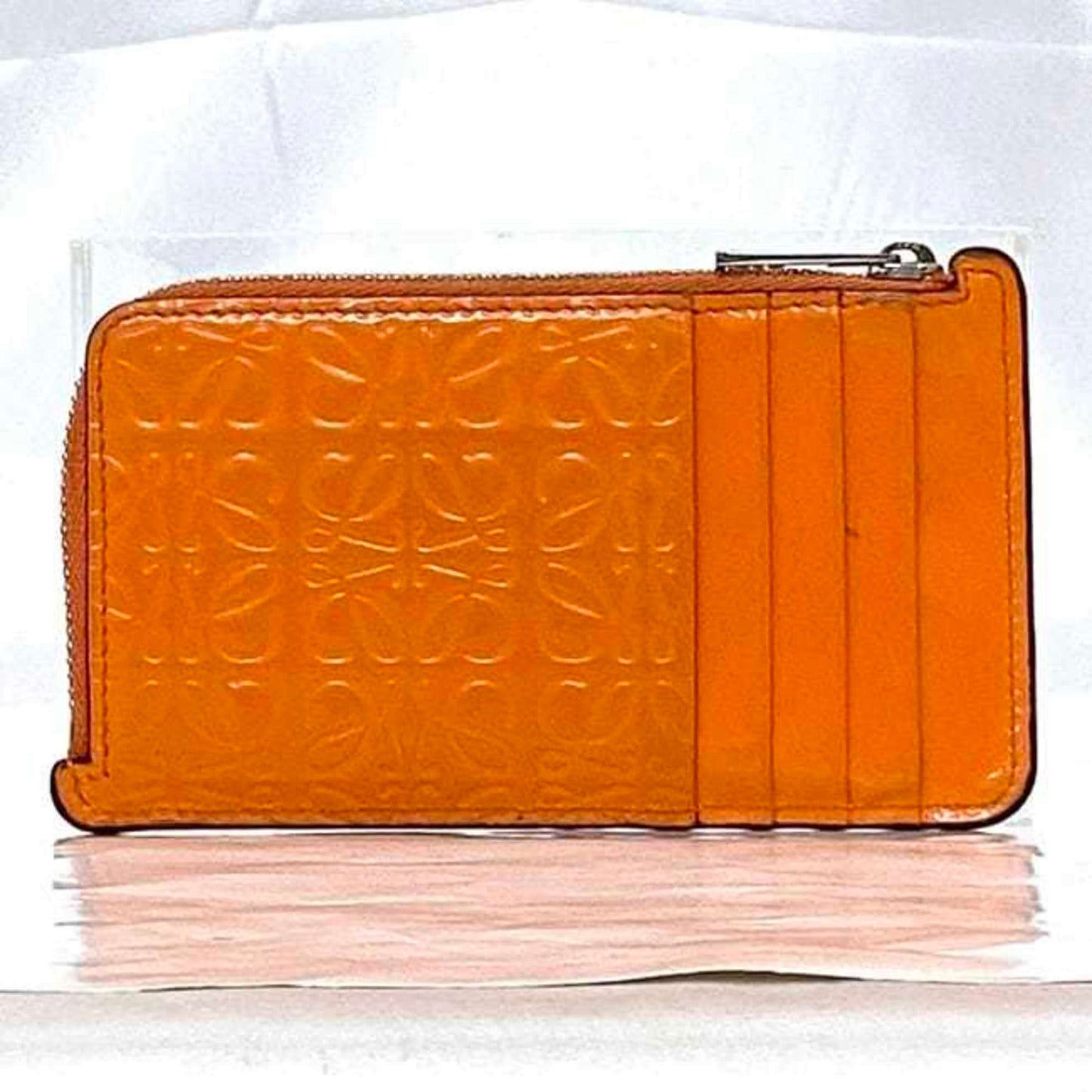 StrapStory - Wristlet 757