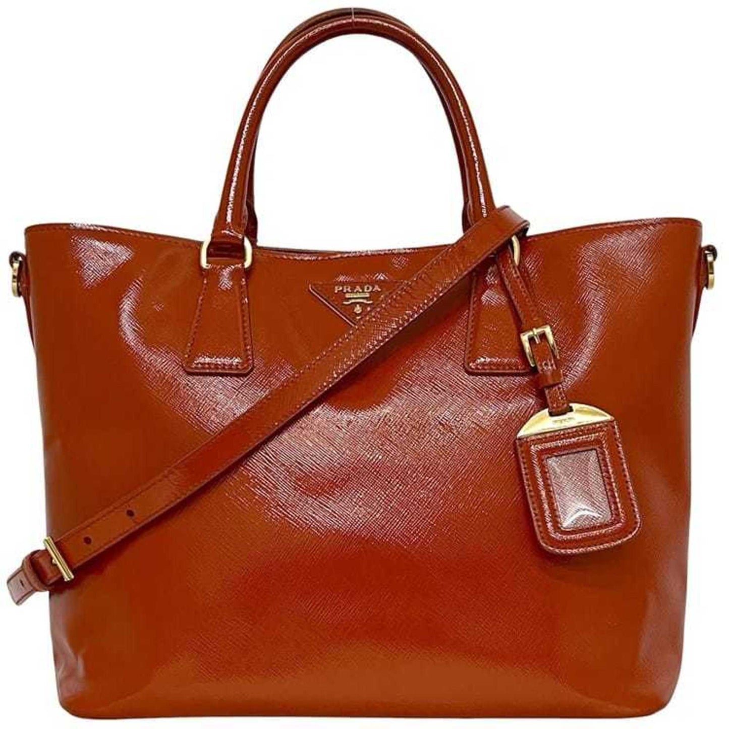 StrapStory - Tote Bag 3460