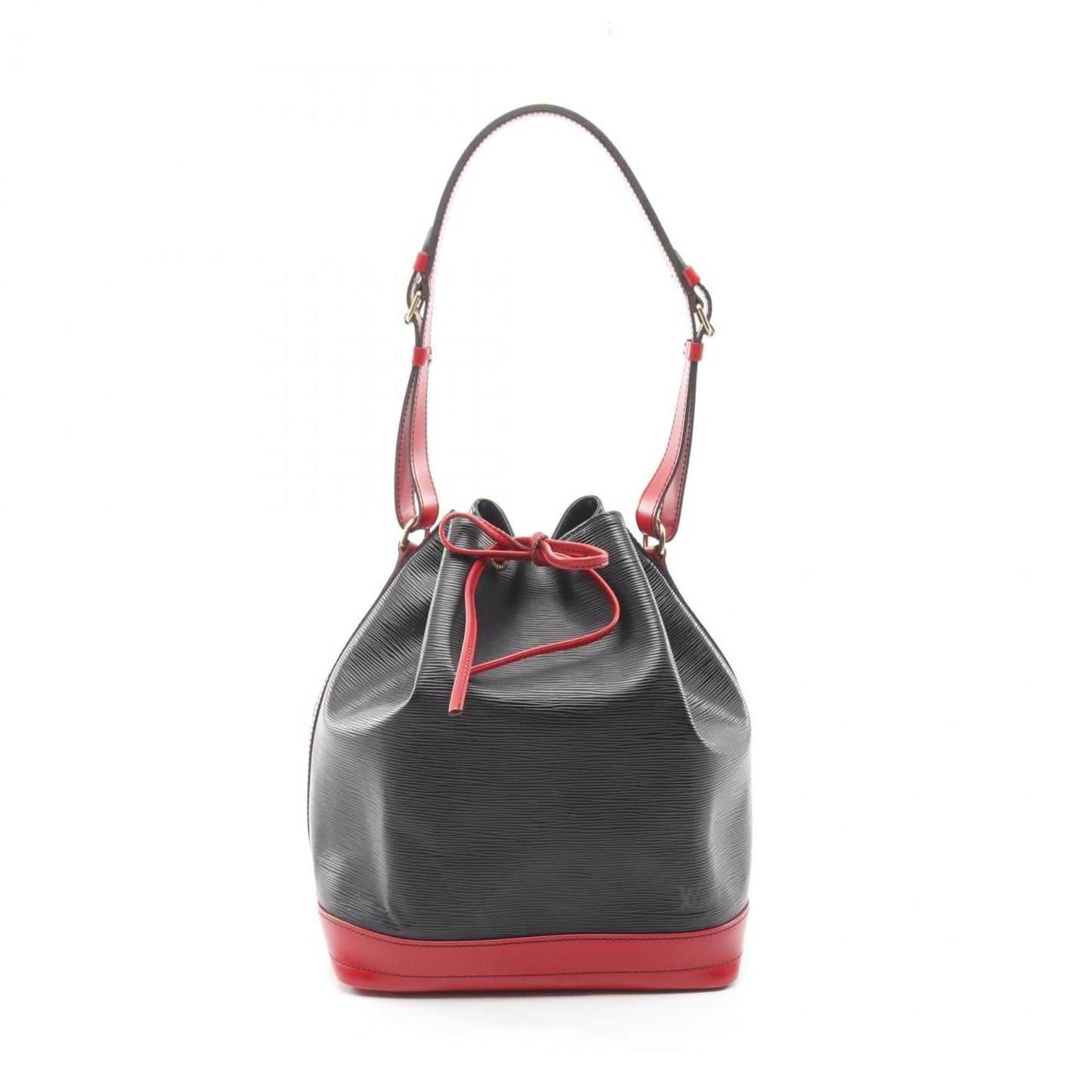 StrapStory - Shoulder Bag 5941