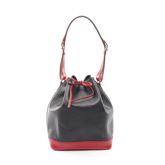 StrapStory - Shoulder Bag 5941