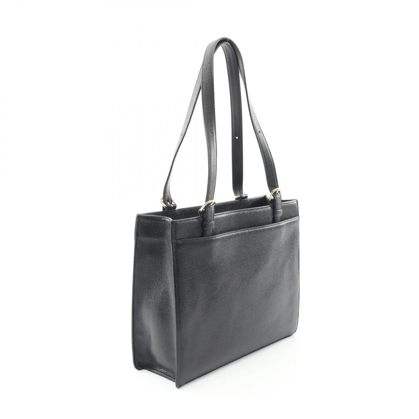 StrapStory - Tote Bag 3073
