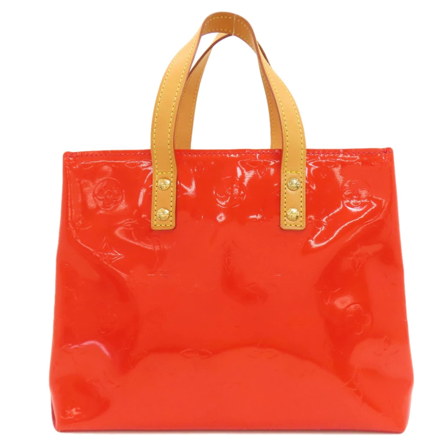 StrapStory - Shoulder Bag 5523