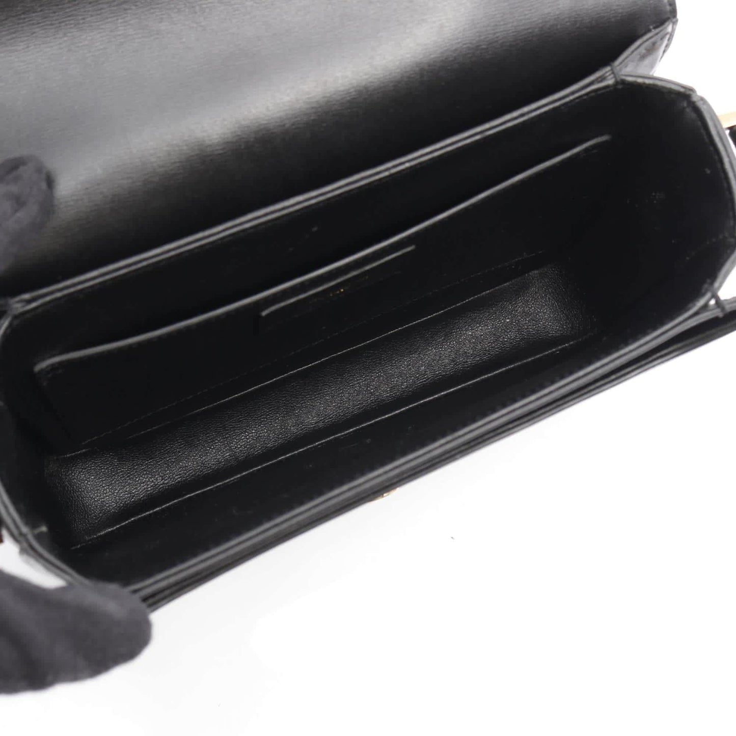 StrapStory - Shoulder Bag 4787