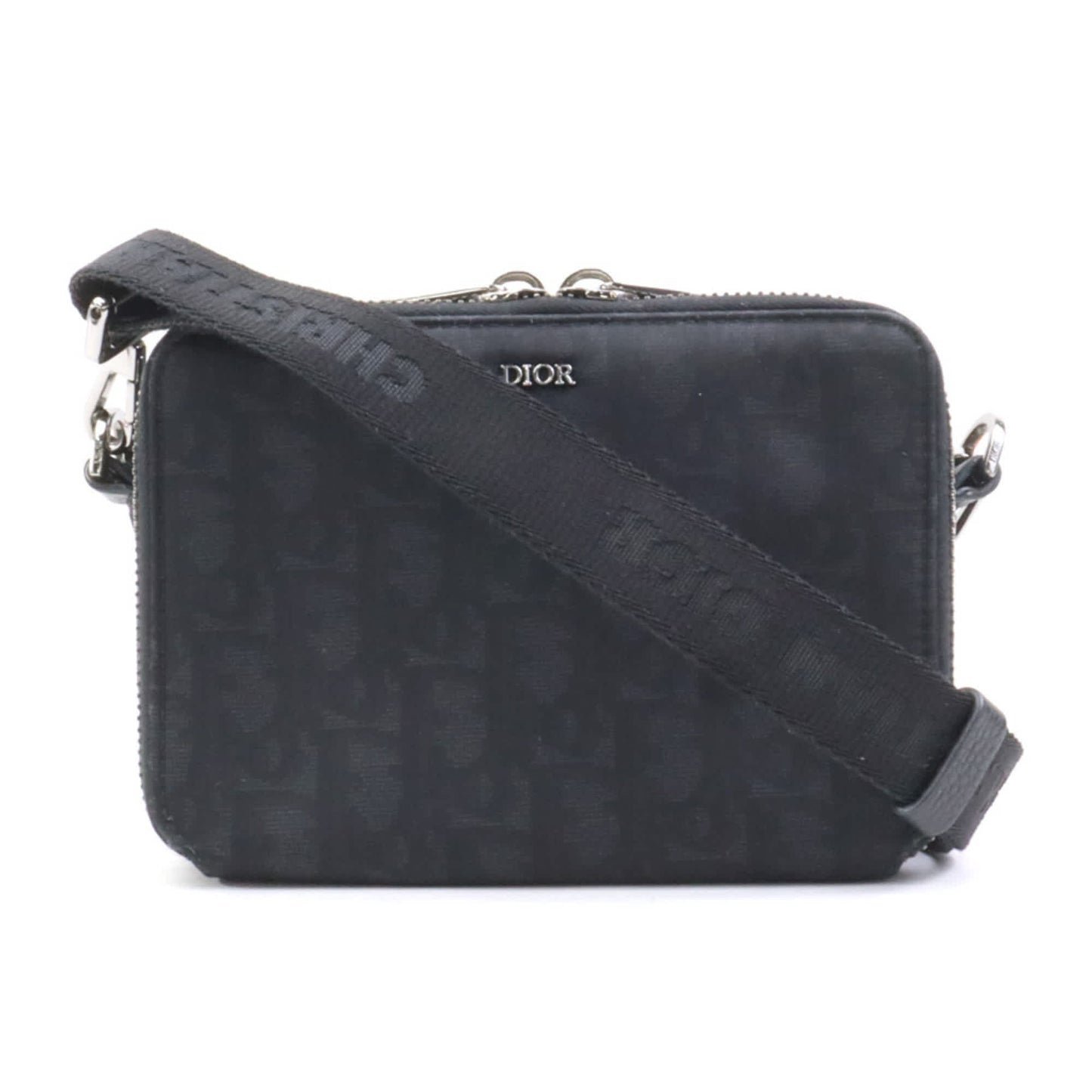 StrapStory - Messenger Bag 162