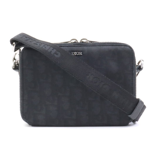 StrapStory - Messenger Bag 162