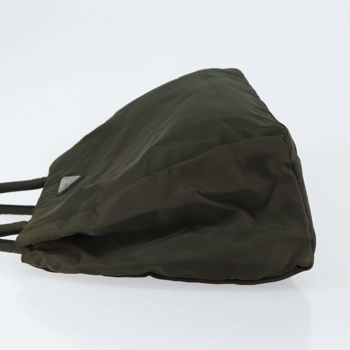 StrapStory - Tote Bag 3140