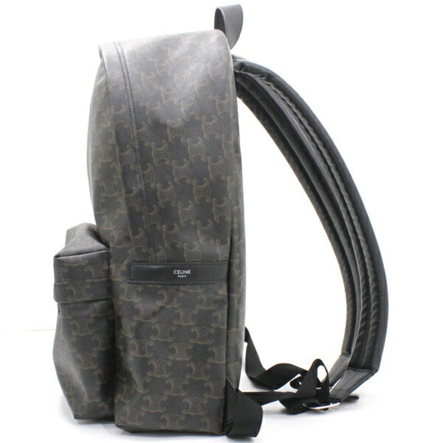 StrapStory - Backpack 1355