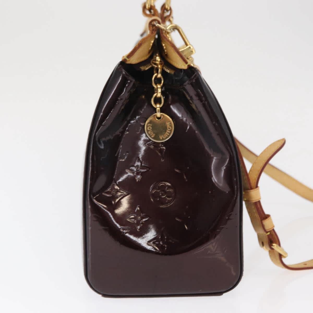 StrapStory - Shoulder Bag 7414