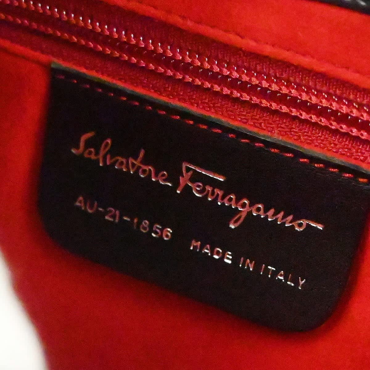 StrapStory - Shoulder Bag 4826