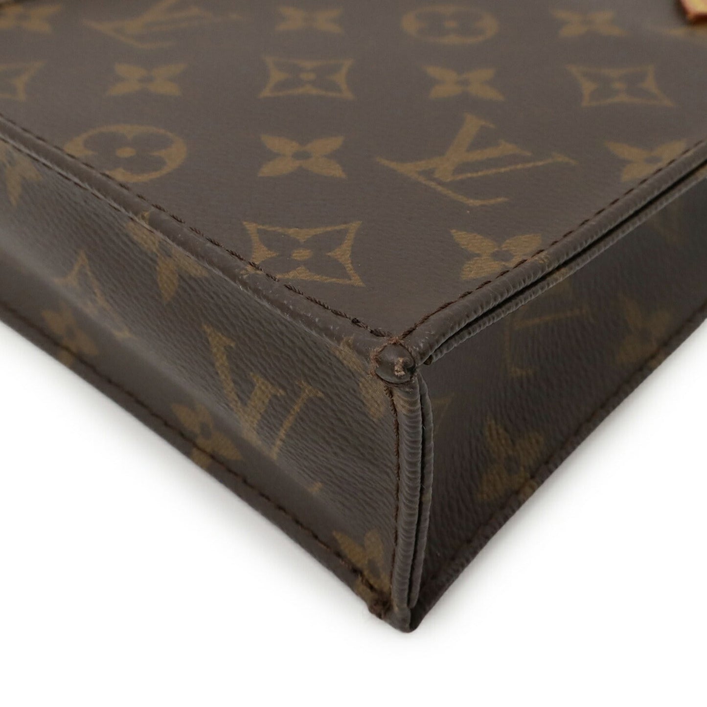 StrapStory - Shoulder Bag 6628