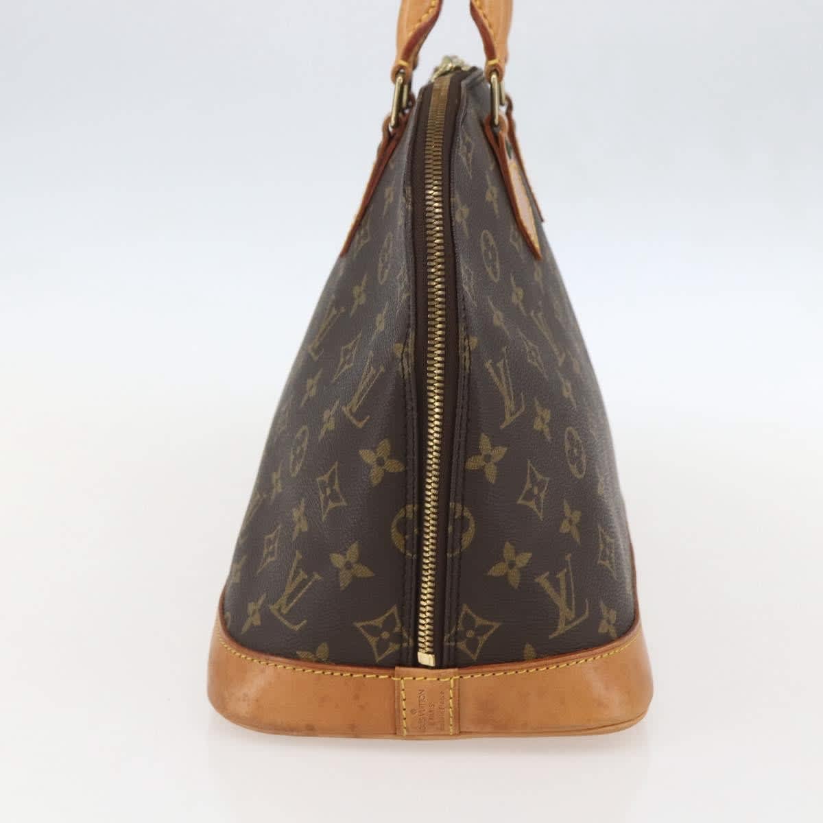 StrapStory - Shoulder Bag 7146