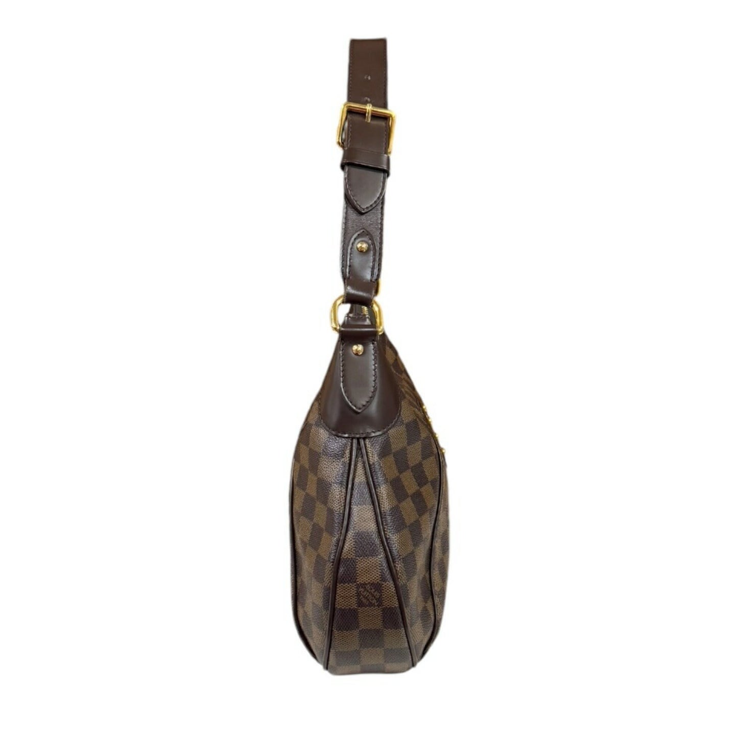 StrapStory - Shoulder Bag 7264
